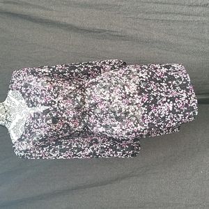 ❤️5for25 old navy maternity top